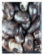 Flint Pebbles Grinding Media